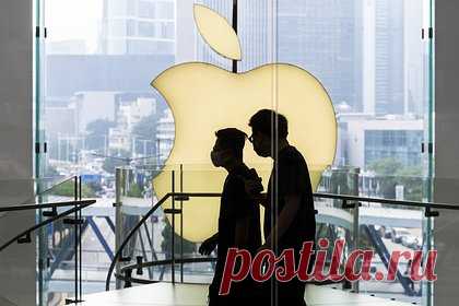 iPhone 15 выйдет без слота под сим-карту. Apple откажется от выпуска смартфонов с поддержкой физической сим-карты в Европе. Как стало известно инсайдерам, совершенно точно iPhone без слота под сим-карту выйдет на рынке Франции. Однако у Apple нет отдельных артикулов и, соответственно, модификаций смартфонов для рынков разных европейских стран.
