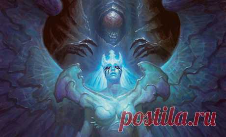 Темная сторона духовного пробуждения, о которой никто никогда не говорит
Темная сторона духовного пробуждения, о которой никто никогда не говорит Духовность заключается в том чтобы быть более привязанным ко всему волшебному что есть вокруг. Стать одним целым со вселенной. Духовность – это реализованные в человеке знания о Боге, Добре и Зле, о нашем обществе, своей судьбе и обо всем, что касается взаимодействия человека с высшими […]
Читай дальше на сайте. Жми подробнее ➡