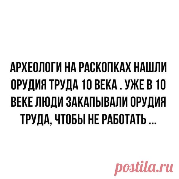 Анна Дробышева