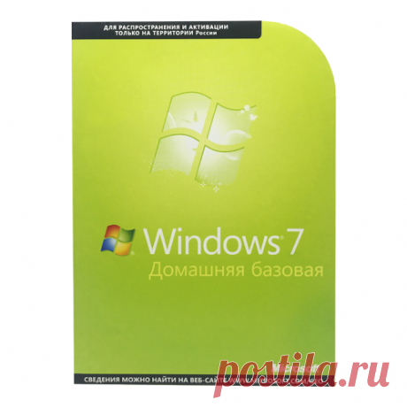 Уроки компьютерной грамотности по ОС Windows для бабушки. Часть 1 | Бабушкам PRO компьютер | Яндекс Дзен