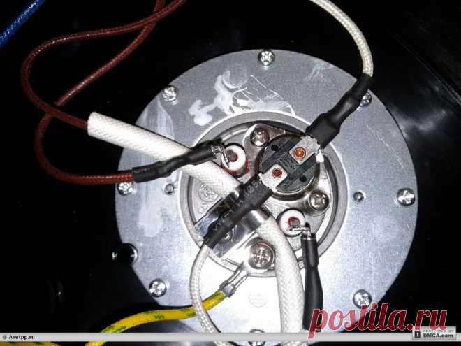 Дисковый нагреватель в пароварке. Ремонт пароварки своими руками: пошаговый мастер-класс