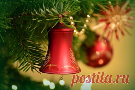 Разбираем елку: советы по уборке и хранению новогодних игрушек и гирлянд