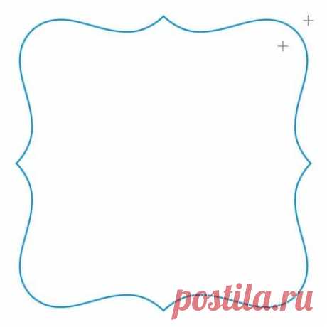 скрапбукинг шаблоны: 21 тыс изображений найдено в Яндекс.Картинках
