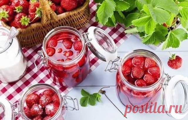 (49) Одноклассники