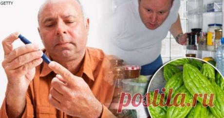 16 натуральных способов обуздать диабет, о которых молчат фармацевты - Страна Полезных Советов - медиаплатформа МирТесен Записывайте! Диабет – это заболевание, связанное с нарушением усвоения глюкозы и, впоследствии, недостаточностью гормона инсулина, пишет Health Versed. Несмотря на то, что официальная медицина порекомендует вам множество таблеток для лечения диабета, многие будут рады узнать о существовании массы...