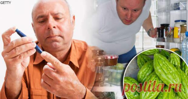 16 натуральных способов обуздать диабет, о которых молчат фармацевты - Страна Полезных Советов - медиаплатформа МирТесен Записывайте! Диабет – это заболевание, связанное с нарушением усвоения глюкозы и, впоследствии, недостаточностью гормона инсулина, пишет Health Versed. Несмотря на то, что официальная медицина порекомендует вам множество таблеток для лечения диабета, многие будут рады узнать о существовании массы...