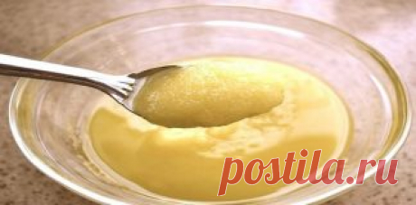 Диеты - 5