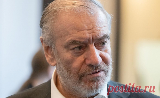 Гергиева назначили новым директором Большого театра. Худрук Мариинки Валерий Гергиев назначен новым директором Большого театра вместо Владимира Урина, он будет занимать этот пост ближайшие пять лет