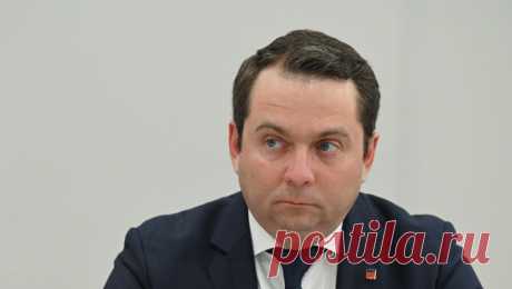 Напавшему на Чибиса продлили арест. Напавшему на губернатора Мурманской области Андрея Чибиса продлили арест. Об этом сообщил его адвокат Александр Маскаленко, передает ТАСС. &quot;Моему подзащитному еще раз продлили заключение под стражей. Теперь на максимальный срок - до ...
