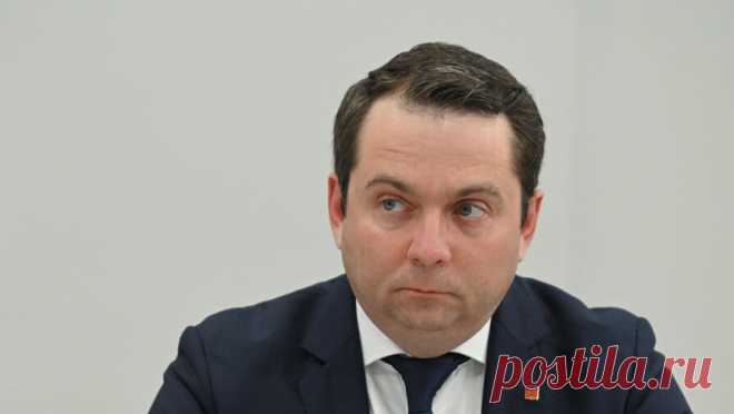 Напавшему на Чибиса продлили арест. Напавшему на губернатора Мурманской области Андрея Чибиса продлили арест. Об этом сообщил его адвокат Александр Маскаленко, передает ТАСС. "Моему подзащитному еще раз продлили заключение под стражей. Теперь на максимальный срок - до ...