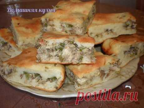 Новости