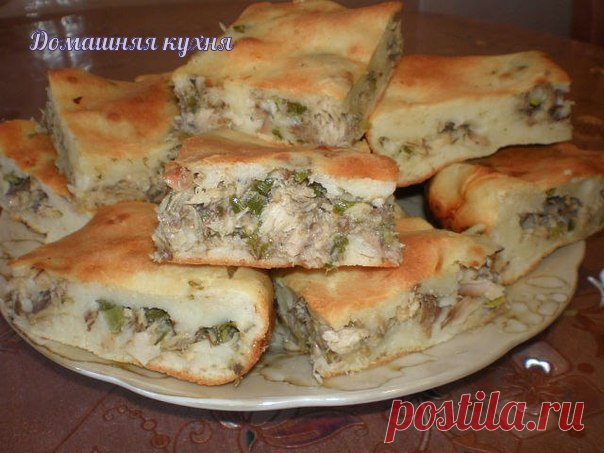 Новости