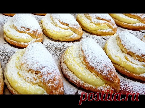СОЧНИКИ с Творогом Вкуснотище! Творогли сочники тайерланиши