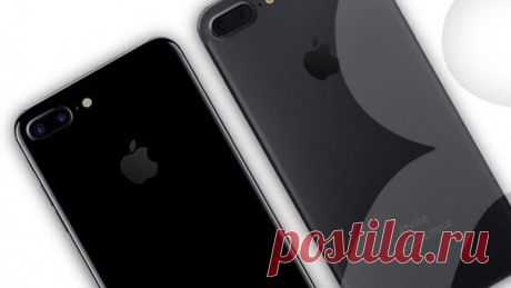 В #apple придумали, чем заменить алюминий в наружности своих устройств. Новым материалом, из которого компания будет производить unibody-корпуса будущих новинок, может стать титан. Вероятные планы производителя подтверждает недавно опубликованный патент. Основным преимуществом титанового сплава перед алюминиевым является более высокая прочность и легкость, позволяющая сократить вес электроники без ущерба для ее износостойкости.