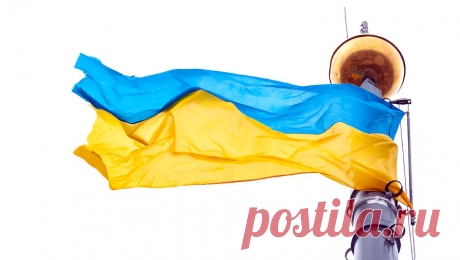 В США заявили о &quot;скрытой угрозе&quot; Европе от Украины. Американская газета The Hill написала, что Украина угрожает европейским странам нашествием устойчивых к антибиотикам &quot;супербактерий&quot;. Как говорится в статье, Украина &quot;столкнулась с другой разновидностью микробной ...