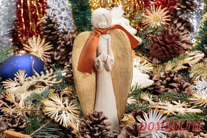 От новогоднего декора до баночки варенья, или Что можно сделать из обыкновенных шишек / идеи / 7dach.ru