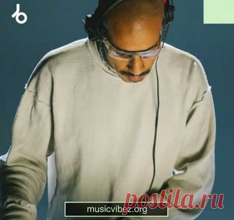 BP Best New November 2025 [Beatport] free download mp3 music 320kbps