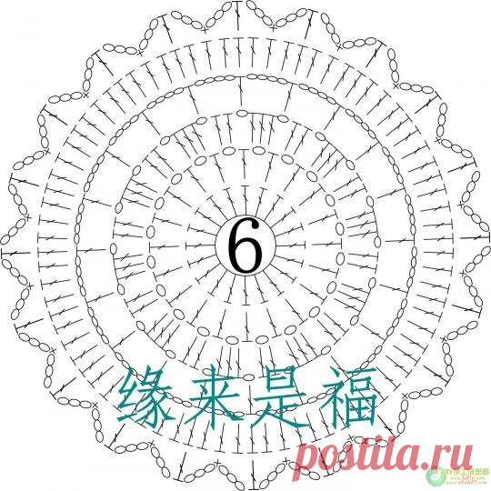 Без заголовка