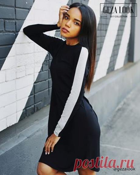 @gezalook 🔺 КОНЦЕПТУАЛЬНАЯ ОДЕЖДА МОСКВА Фотографии и видео Instagram | MA365.RU
