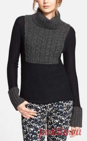 Найдено на сайте shop.nordstrom.com.