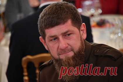 Кадыров призвал уничтожить семью бывшего судьи как пособников террористов. Глава Чечни Рамзан Кадыров назвал членов семьи бывшего судьи Сайди Янгулбаева пособниками террористов и призвал их уничтожить в случае сопротивления при задержании. Он призвал членов семьи и их защитников воспринимать его слова не как угрозу, а как «констатацию фактов» и «заслуженное наказание».