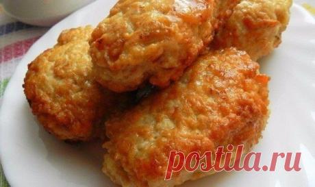 • Вкусные рецепты • Кулинария | ВКонтакте