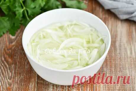 Так закуски из мяса мало кто готовит, а зря. Очень вкусно и просто готовить - 5 вариантов