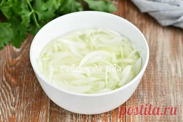 Так закуски из мяса мало кто готовит, а зря. Очень вкусно и просто готовить - 5 вариантов