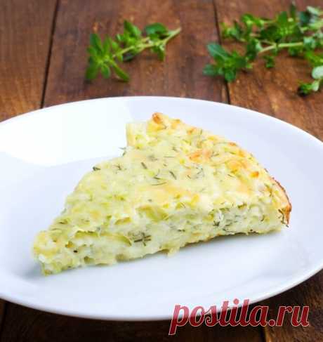 Заливные пироги - сладкое объедение к чаю. Невозможно остановиться ))