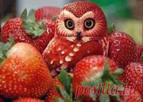 (94) Одноклассники