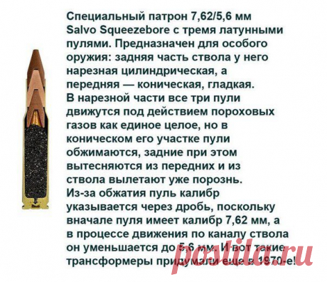Стена | ВКонтакте