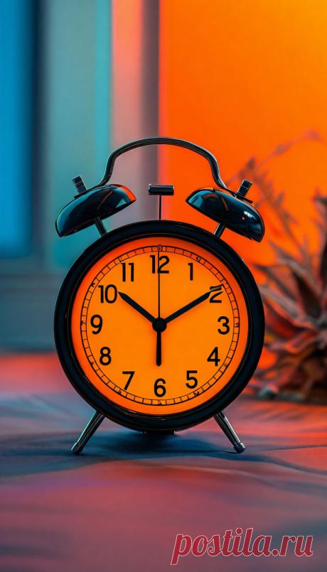 Узнайте, как работать продуктивно и без стресса! 🚀 Техника Помодоро: 25 минут работы + 5 минут отдыха. После 4 циклов — длинный перерыв. Этот метод повышает концентрацию и предотвращает выгорание. Попробуйте уже сегодня!