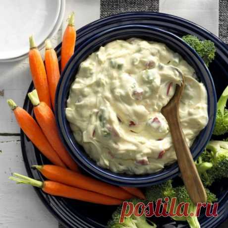 👌 Отличный соус для овощей - просто, вкусно и быстро, рецепты с фото Вкусный рецепт Отличный соус для овощей - просто, вкусно и быстро, пошаговый, с фото и отзывами 👍 Соусы, Блюда из яиц, Блюда из перца, Блюда с луком