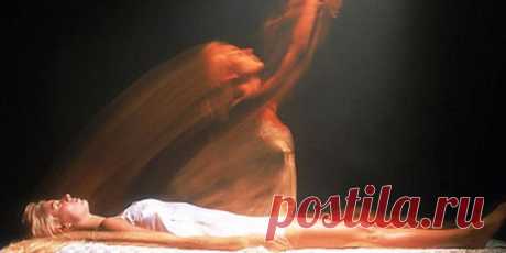 Куда попадает душа после смерти - что происходит с грешниками, самоубийцами, детьми и животными Куда попадает душа после смерти, интересовало многих людей во все времена. Узнайте, как она проходит испытания, что такое мытарство, и каким способом помочь духу попасть к Всевышнему.