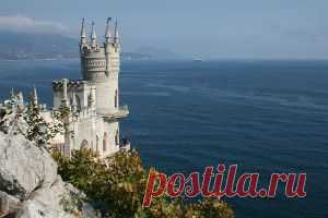 Новости, события, факты