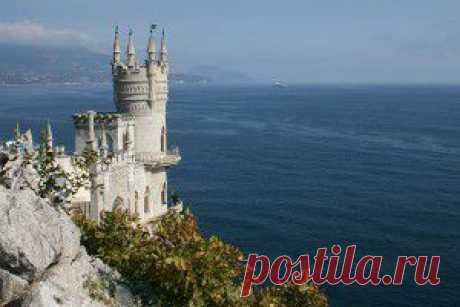 Новости, события, факты