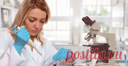 Передается ли онкология от человека к человеку: 4 вида рака, которыми можно заразиться