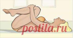 Письмо «(111) Pinterest • Всемирный каталог идей и другие материалы. Новое в Вашей подборке на Постиле» — Постила — Яндекс.Почта