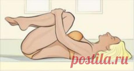 Письмо «(111) Pinterest • Всемирный каталог идей и другие материалы. Новое в Вашей подборке на Постиле» — Постила — Яндекс.Почта