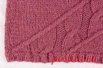 Комментарии к теме