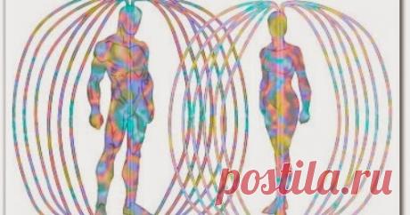 Что наносит вред ауре - биополю. Неумывакин И. П. (видео онлайн) Что наносит вред ауре - биополю. Неумывакин И. П. онлайн видеурок