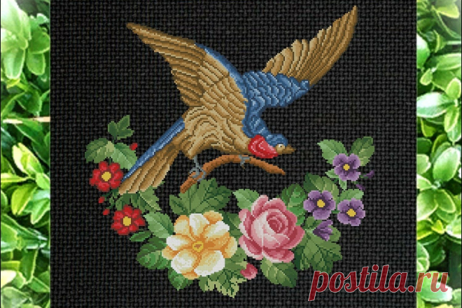 300-d813fd9c09971f5af38604f8cf16e38c14a5b103791d2f270e1d3bf34e4ae32c.jpg (1500×1000)