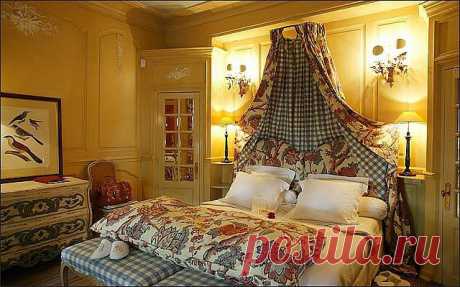 АЛЕКСАНДР ВАСИЛЬЕВ&amp;ДРУЗЬЯ
Анна Томилина (Гордеева )