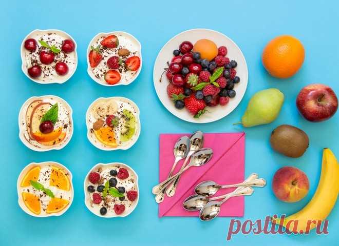 6 продуктов, у которых проблемы с законом | Журнал 
