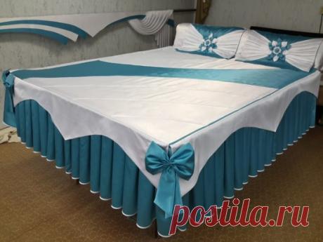 (99) Одноклассники