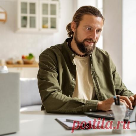 💨 Поставщик иностранного теплообменного оборудования
📦 Надежные поставки 🔟 Гарантия качества 💖 Конкурентные цены
🌍 Химки, пос. Лунёво, ул. Дубовая, владение 1А 📞 +7(495)971-88-53