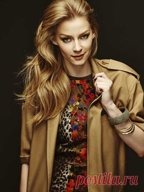 СВЕТЛАНА ХОДЧЕНКОВА