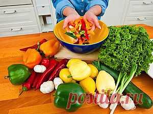 Таблица гликемических индексов - скачать таблицу