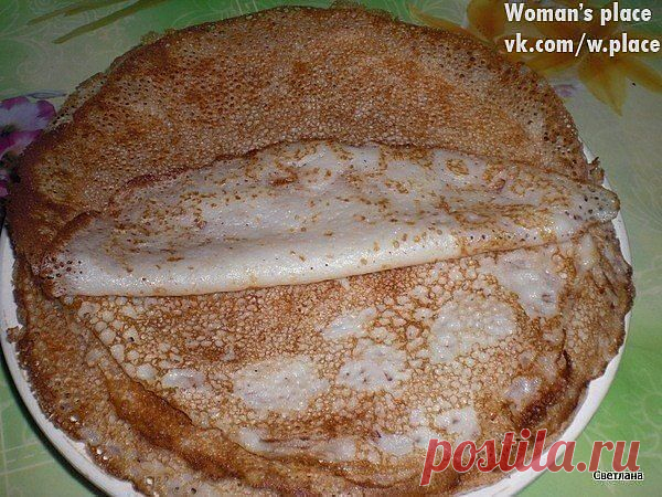 Woman's place|Прекрасная женщина, лучшая хозяйка