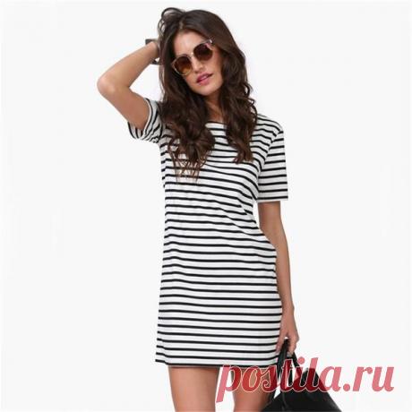 732 руб
Купить товар новое поступление женская одежда этническая марка черный белый полосатый